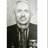 Мамедов Зербали Пашаевич